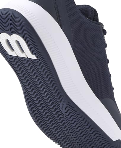 Image of WILSON Intrigue Lite