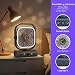 Imagen de Azonelife Ventilador de Mesa Pequeño