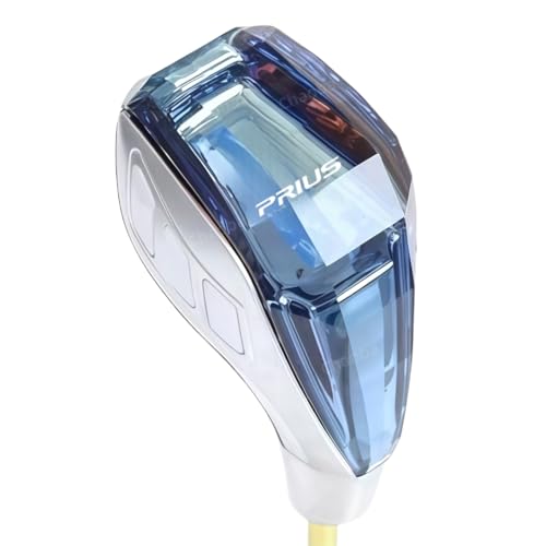 シフトスイッチ シフト led 50 プリウス シフト プリウス50系専用