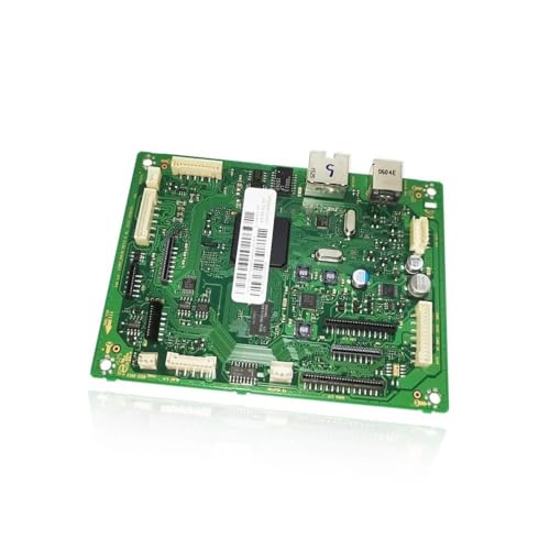 Carte mère Samsung Xpress C480FW pour réparation imprimante