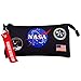 KARACTERMANIA NASA Cosmos-Trousse Triple HS Bleu