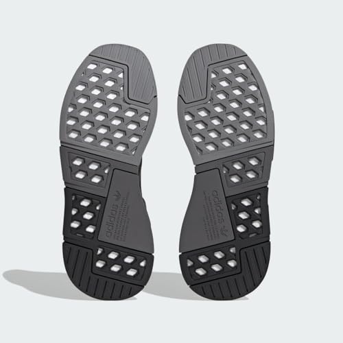 Image of adidas Men's Ozelia Sneakers