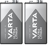 Varta