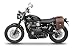 Produktbild SR Side Bag Holder Triumph STREET Scrambler 900