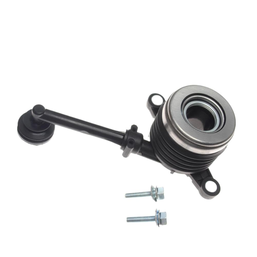 Clutch Release Bearing Slave Cylinder 31400-19025 3140019025 31400 19025 Compatible with Hatch 2019 2020 2021 2022