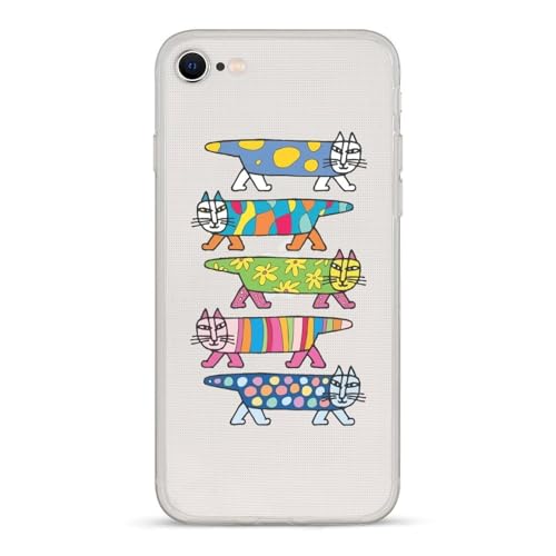 iPhone SE3P[X T[\ 3 2022 iPhone SE2P[X IPhone7P[X IPhone8P[X ACtH X}zP[X ݊