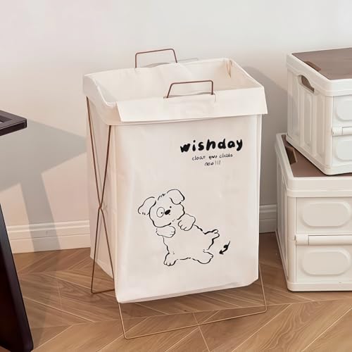 BDHD 2 2{h[oXPbg ܂肽ݎ [JS 󕨃JS AC{[ X݌v t y e 28L?55L [ pi ߗސ Lv sNjbN Op ʏ rO q[{bNX (F