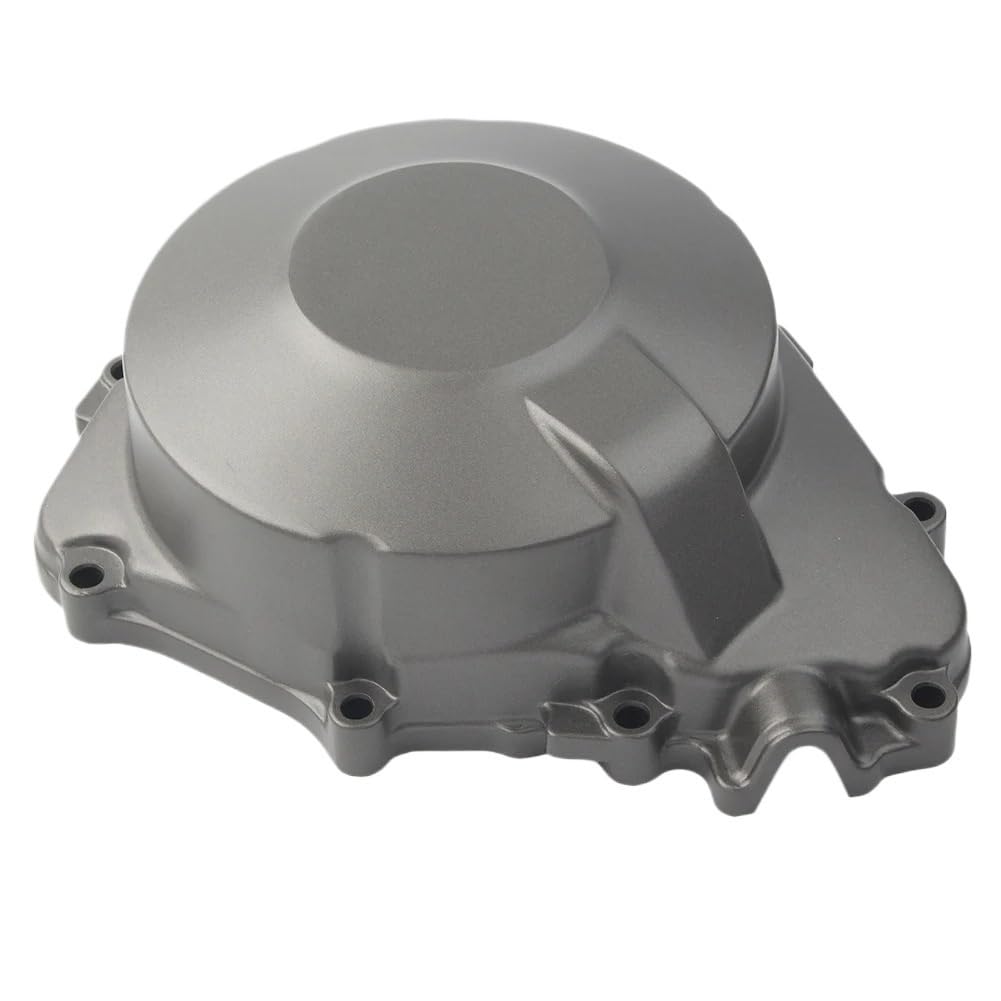 Protectores del cárter del Motor de la Moto CNC de Motocicleta para cárter de estator de Motor, Cubierta de generador, cárter para Honda CB600 para Hornet 1998-2000 2001 2002 2003 2004 2005 2006 para