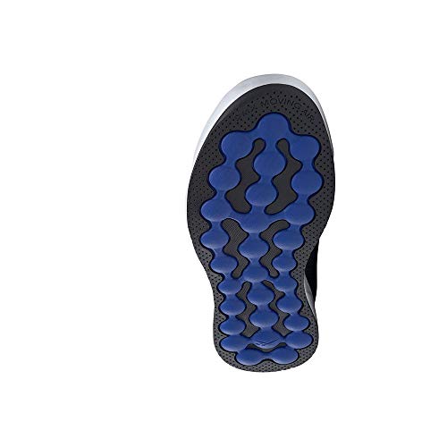 Image of Reebok Men's Nano X1 Track and Field Shoe