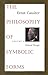 The Philosophy of Symbolic Forms, Vol. 2: Mythical Thought