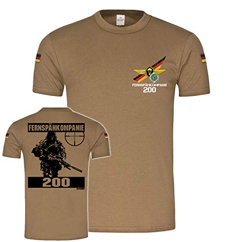 Tropenshirt Anti Transpiration Vert XX-Large Évite Irritations Insigne Vétéran BW