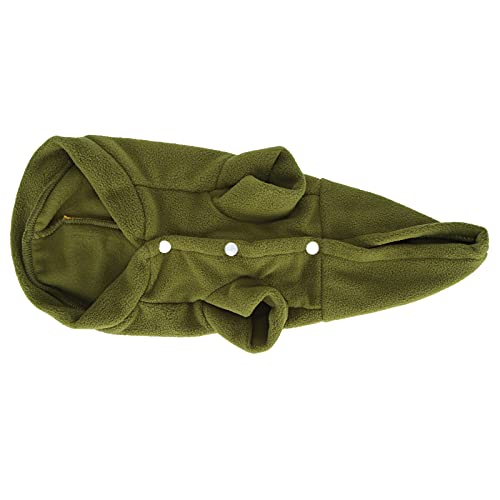 Pet Costume novità Piccolo Cane o Cucciolo