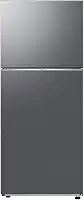 Samsung Geladeira Duplex Evolution SmartThings RT38 391L Bivolt Inox