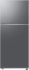 Samsung Geladeira Duplex Evolution SmartThings RT38 391L Bivolt Inox