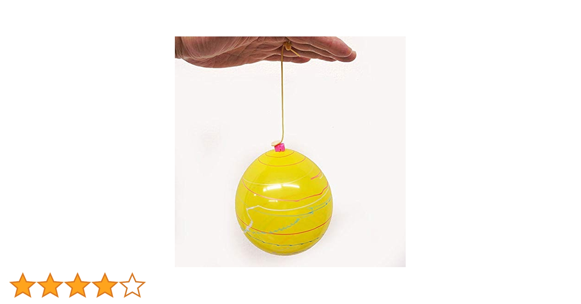 413AyYkeyyL.jpg_BO30,255,255,