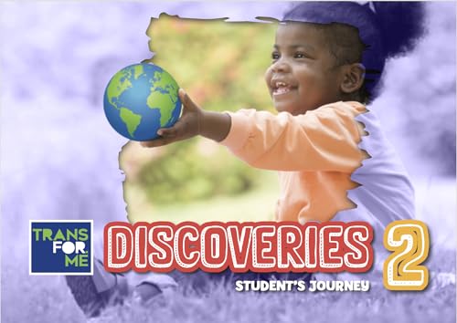 Transfor.me discoveries – 2