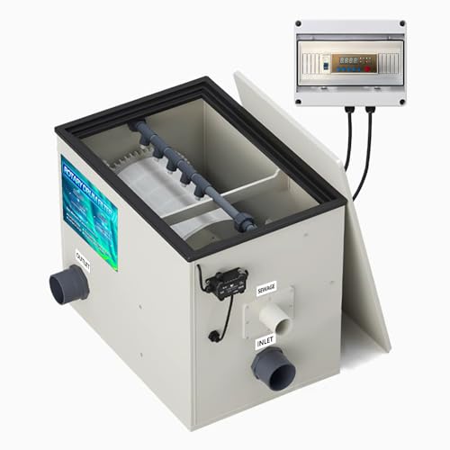 [^[htB^[ALjX^[tB^[ARDFSZtN[jO߁B̒rÂrAAc͔̍|x[XAY{BAk͔|p(8000GPH Advanced Edition)B