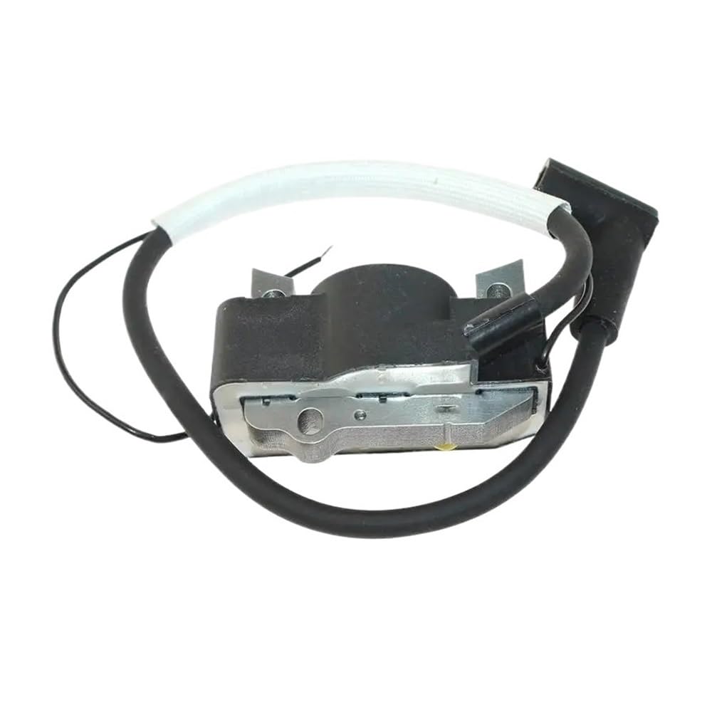 Bobine d'allumage compatible BS700-oi BS65-V pour moteur de pilonneuse
