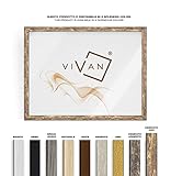 VIVAN B0B19WM63Q lato 4