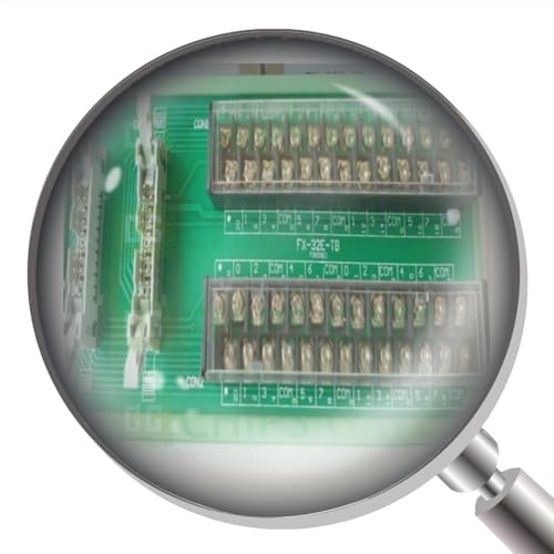 CG CHIPS GATE FX-32E-TB 1Pcs New PLC FX-32E-TB