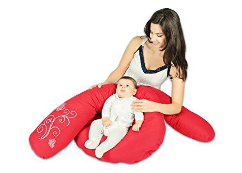 Cuarto Del Bebe, Home Imagen adicional