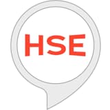 europe shopping street  Home Shopping Europe