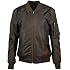 cortech Womens Wildcat Bomber Motorcycle Jacket