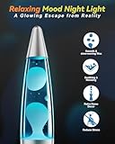 Zoom IMG-1 aonesy lampada lava grande lampade Zoom IMG-1 aonesy lampada lava grande lampade