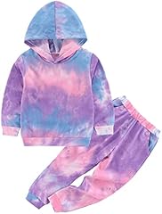 Tie Dye
