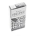 Pilot Fineliner Markers-Fineliner Marker, Airtight Cap, Fine Point, Black Ink 12 pens