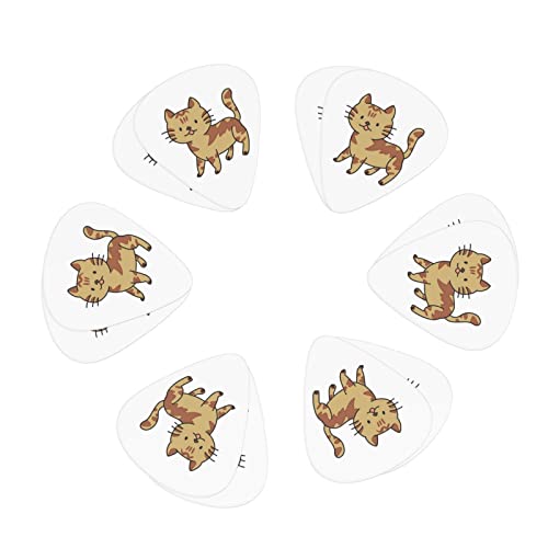 M^[sbN 12 3ނ̌ M^[sbNZbg sbNP[X [{bNXt AR[XeCNM^[ GLM^[ EN }h x[X oW[p Sҗp guitar picki0.46mm0.71mm&0.96mmj AJ