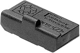 sennheiser ba 151 accu Con una batería NiCd recargable de repuesto