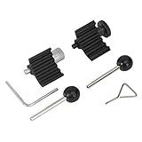 kit de distribucion aveo 2012 MOTORES: 1.2, 1.4, 1.9, 2.0 TDI Y último modelo 2.0 TDI