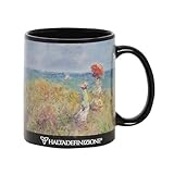 Franco Cosimo Panini