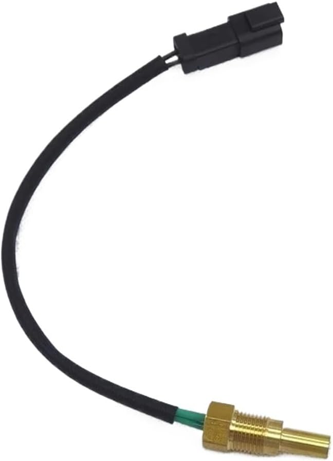 Excavator PC78 130 200 210 220 230 240 Oil Temperature Sensor 7861-93-3320