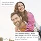 DocVital® Johanniskraut L Tryptophan Tabletten hochdosiert - Innere Ruhe, gute Laune, Anti Stress - Seelenkraft - Johanneskraut, L-Tryptophan, Hopfen, Lavendel, Melisse & Safran