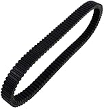JZGRDN Drive Belt 3211142 3211148 3211149 3211172 3211180 3211196 Compatible with Polaris Ranger RZR XP 900 2011-2013, Ranger RZR XP 4 900 2012-2013, RZR 900 2014, RZR 4 900 2014