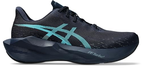 Chaussures Asics Novablast 6 - vue 7