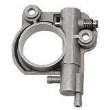 Compatible con múltiples modelos: diseñado específicamente para CS-550P, CS-600P, CS-590, CS-620P, CS-620PW y CS-600, por lo que es una opción para muchos usuarios.