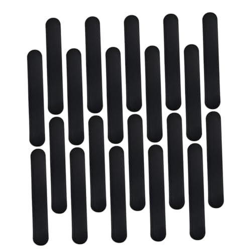 TOYMYTOY 20 zpbh XqpV[ ڒv ĝĂŖڗK ʋCǍDŃX|[c