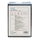 ホーザン(HOZAN) フラックスクリーナー Z-275-L