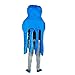 Bodysocks Kids Octopus Fancy Dress Costume