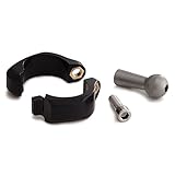 Ciro 50115 Handlebar Mount (1-1/4