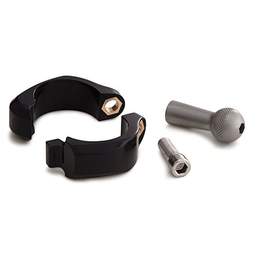 Ciro 50115 Handlebar Mount (1-1/4