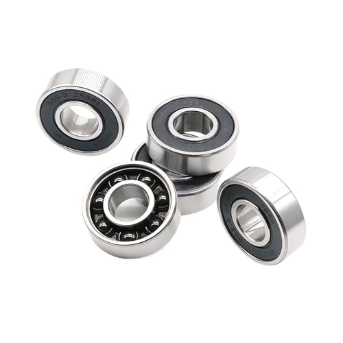 4 9X24X7 XeXX`[nCubhZ~bN{[xAO S609 2RS CB ]