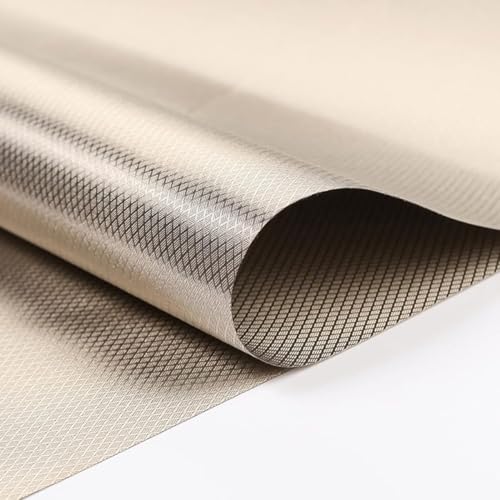 Siuhuig dgՒfhz oCf[^ }CNg ՒfARˁAdz dgh~V[g  QAƓdJo[p (1 m)