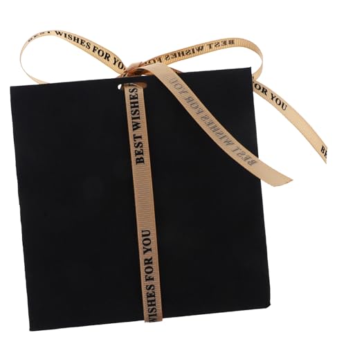 NUOLUX }Olbgt܂肽݃{t {bNX v[gp{bNX a  ̓ of[p َq⏬ȑ蕨̕ۊǂɓKv[gXg[WP[X