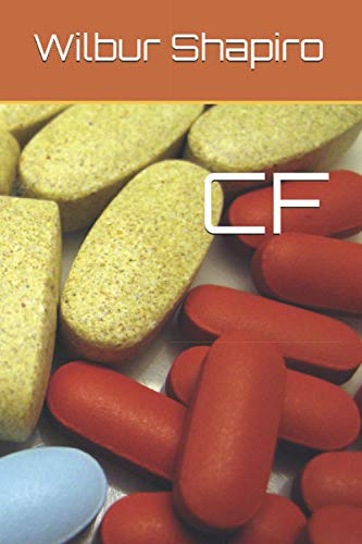 CF