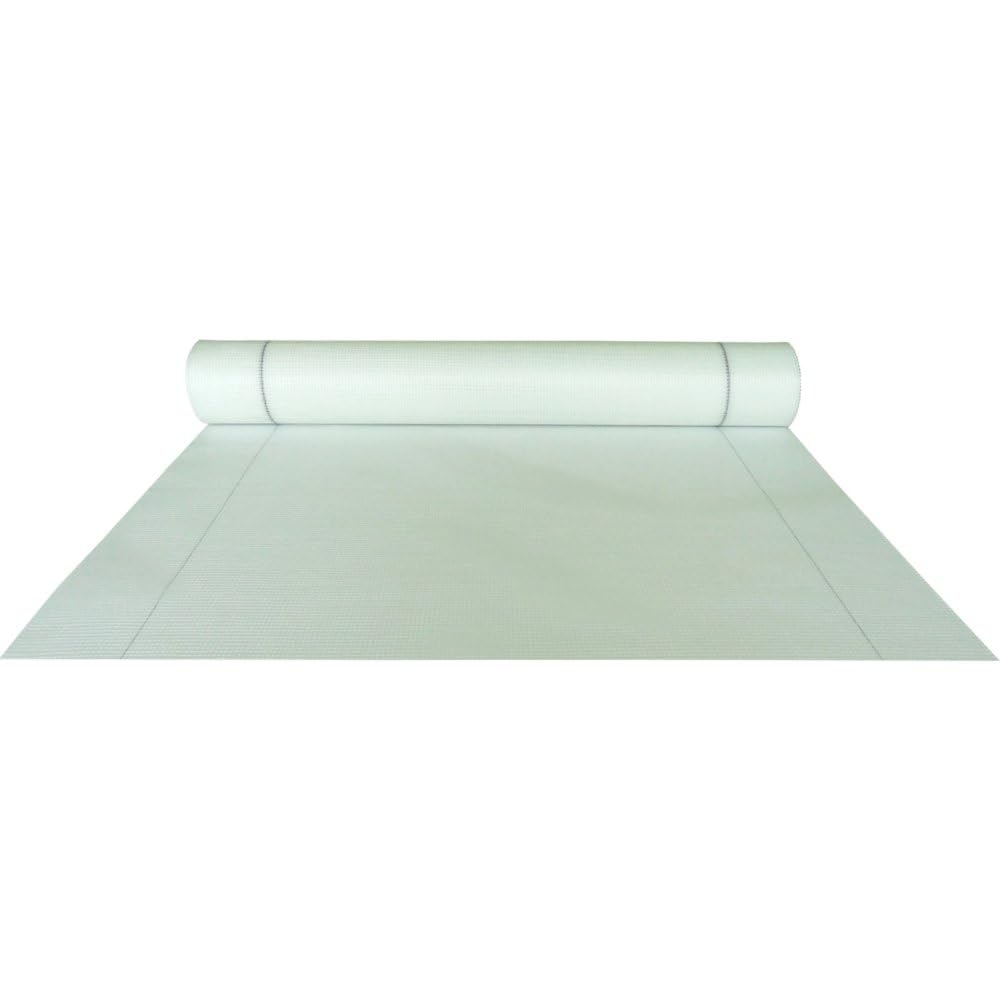 50ML RETE PORTA INTONACO FIBRA DI VETRO 155G/MQ H.CM.100 NextradeItalia Mod.FERX.432Y