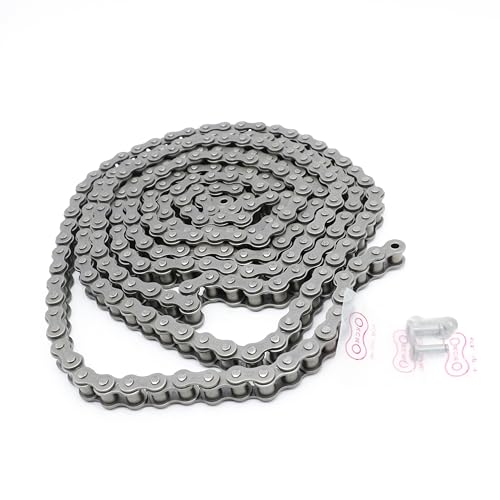 1 peça 00.540.0983 Peças de máquina de impressão de corrente para Heidelberg Feito na China